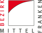 Logo Mittelfranken Logo Mittelfranken