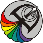 Logo Freunde des Dürer e.V.
